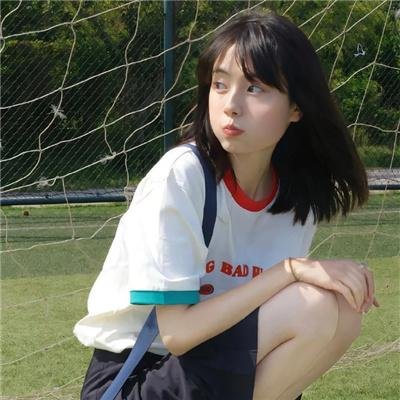 在这世界的角落