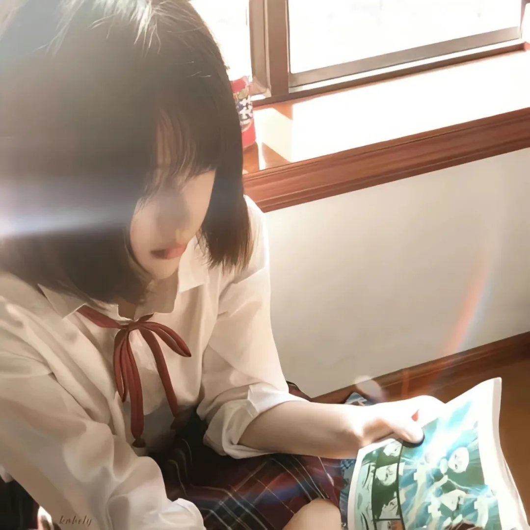 异轨姝途