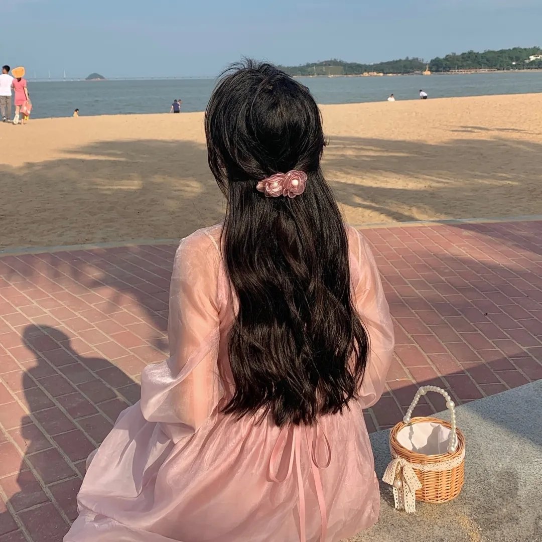 苏菲的世界