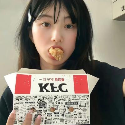 小丑国语