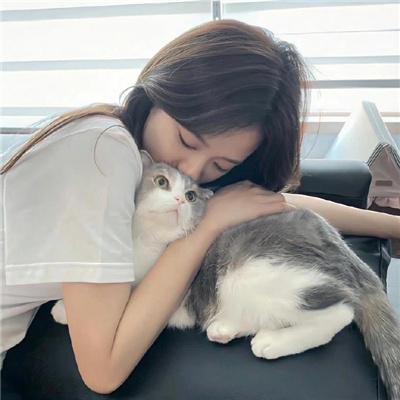 宠物还是食物:重返弗林特
