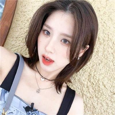 充满幸福的家