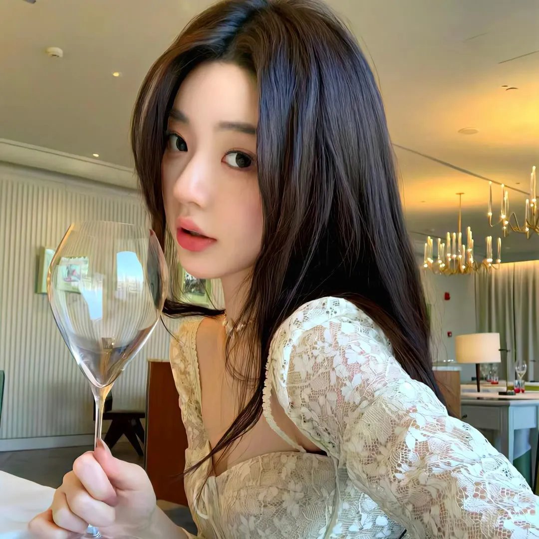 中华小子