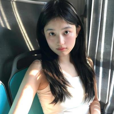 禁宫情燄