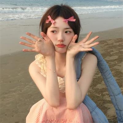 猎杀游戏