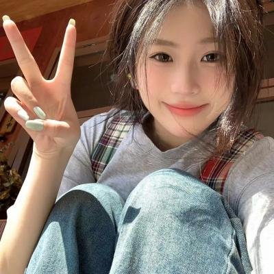 夺娶