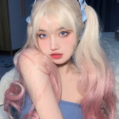 杰弗里·阿彻:真相