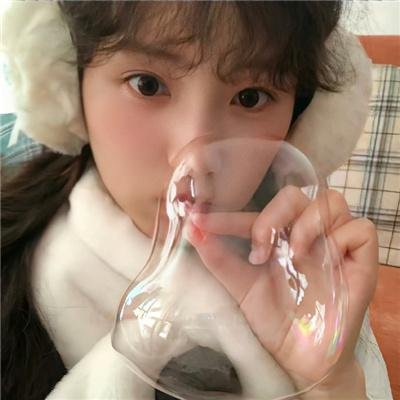 成功的秘密