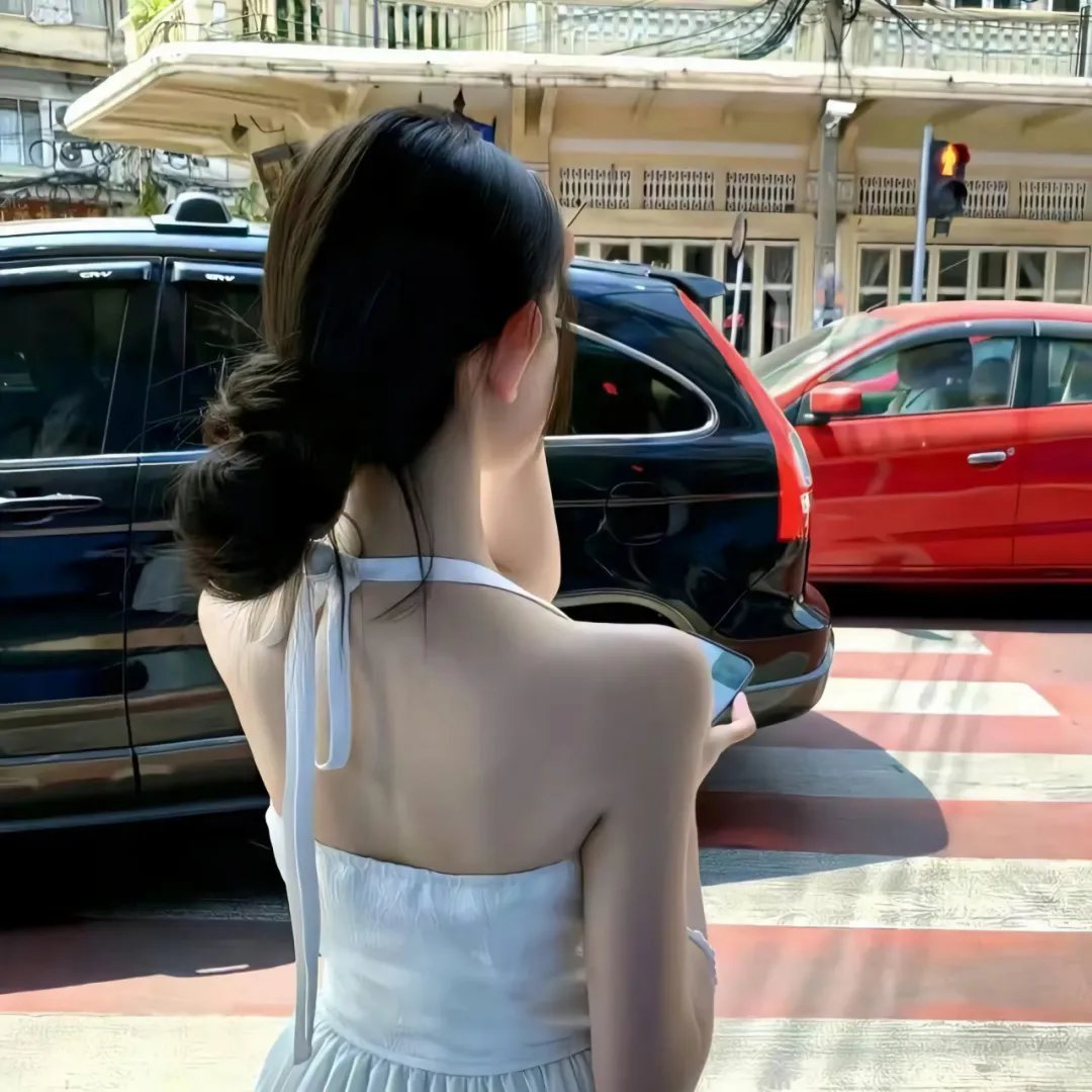 逃亡列车