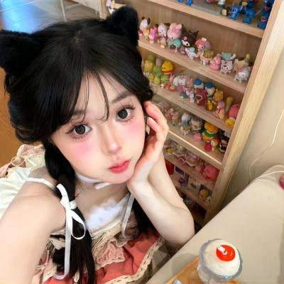 农场我的家