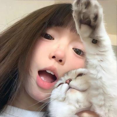 17岁的疑惑