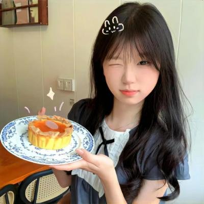 矿区危情