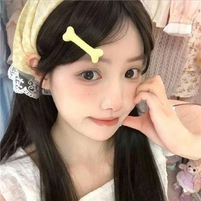 钢炽之芯