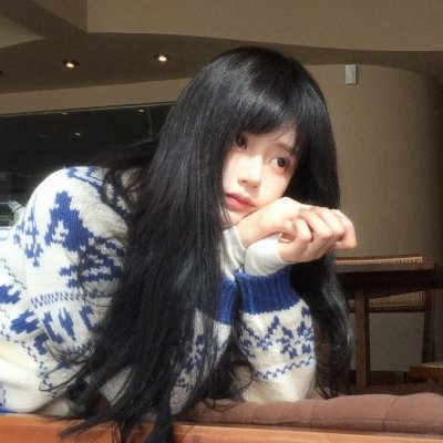 放荡的女皇