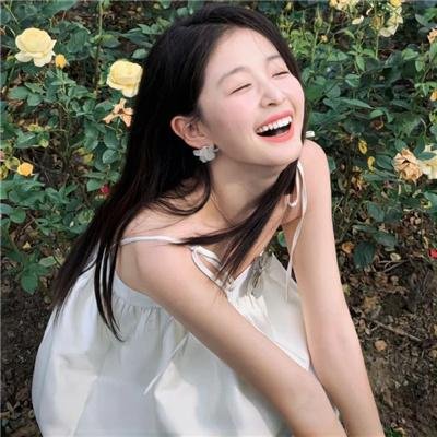 迷人的图画