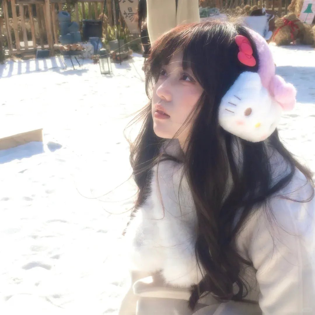睡美人之终